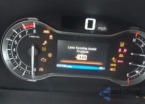 2023 Honda Ridgeline Rtl-E из США, поврежденный, VIN 5FPYK3F70PB028094